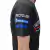 REMERA FORD - comprar online