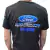 REMERA FORD - Chechito&Motorshop