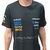 REMERA MCLAREN