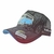 GORRA VOLKSWAGEN - comprar online