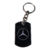 LLAVERO MERCEDES