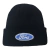 GORRO ROCKY FORD