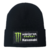 GORRO ROCKY KAWASAKI
