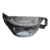 Riñonera CHEVROLET - comprar online