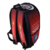 MOCHILA CHEVROLET - comprar online