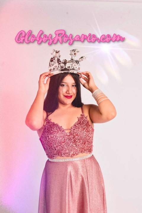 Globo Corona