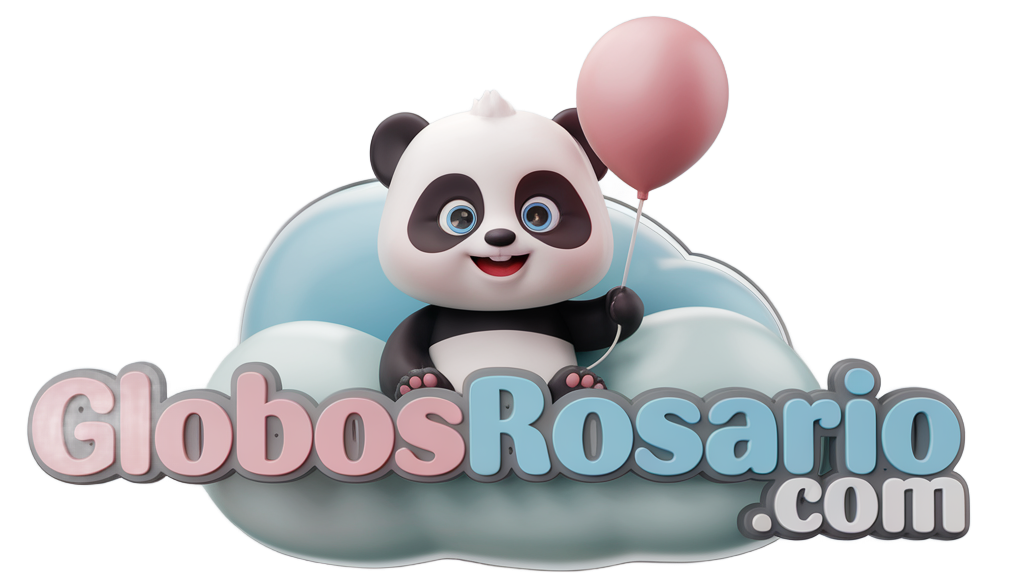 GlobosRosario.com