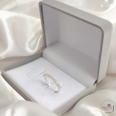 Alianças 3 mm Harmony - loja online