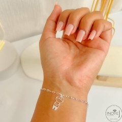 Pulseira 1 menino