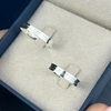 Alianças 4 mm Promise