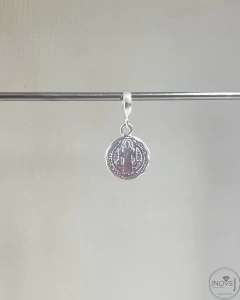 Berloque são bento - comprar online