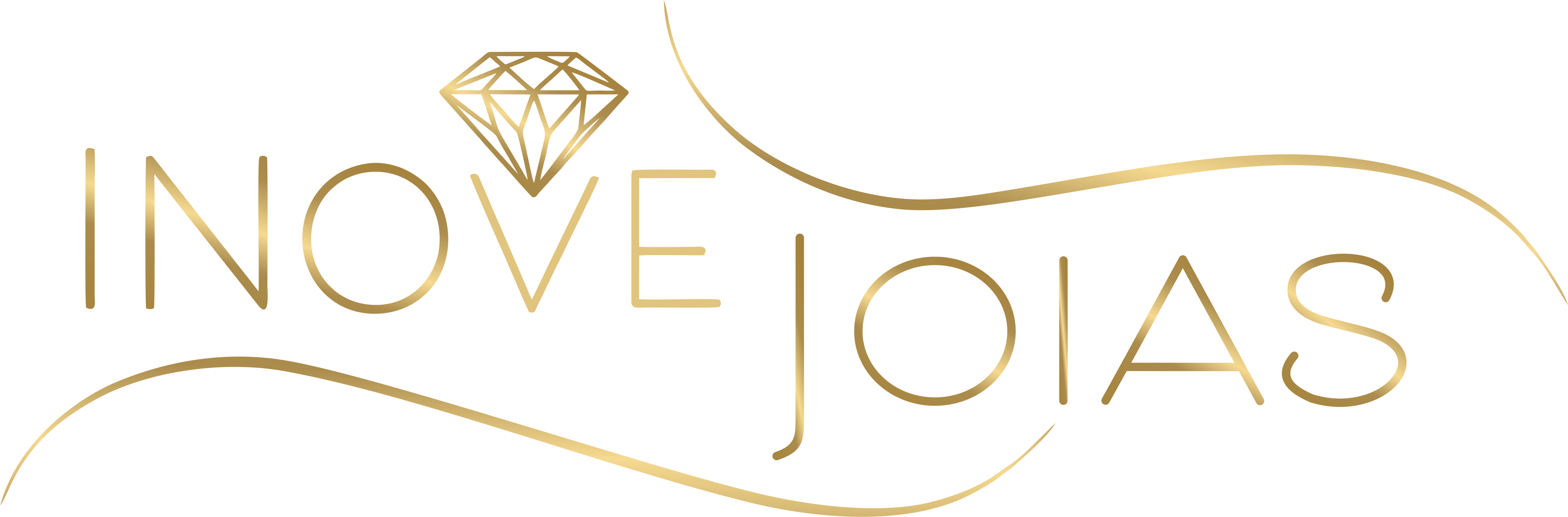 Inove Joias