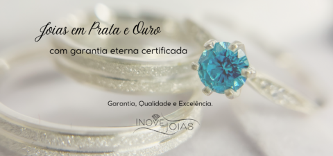 Imagem do banner rotativo Inove Joias