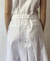 Vestido Yukari - Distressed - Hey Hey