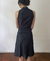 Vestido Yukari - comprar online