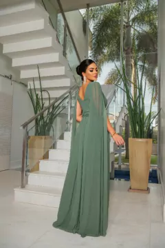 Lupita (sem brilho) - sob encomenda - loja online