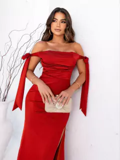 Vestido Sandra - comprar online