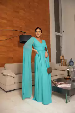 Lupita (sem brilho) - sob encomenda