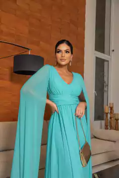 Lupita (sem brilho) - sob encomenda