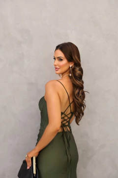 Thaynara