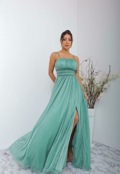 Vestido - Flavia - comprar online