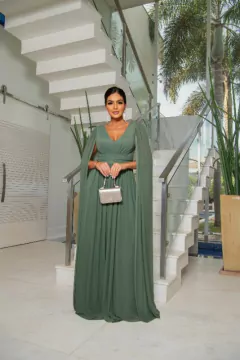 Lupita (sem brilho) - sob encomenda - loja online