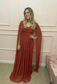 Lupita (sem brilho) - sob encomenda - loja online