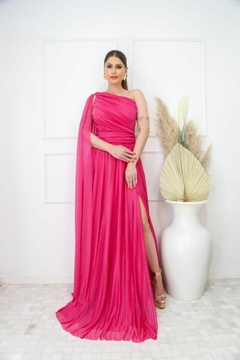 Eliane - loja online