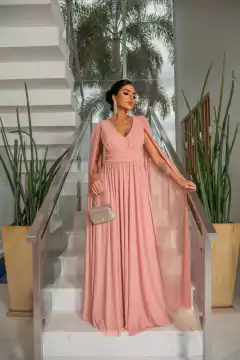 Imagem do Lupita (sem brilho) - sob encomenda