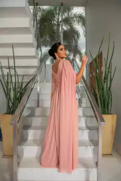Imagem do Lupita (sem brilho) - sob encomenda
