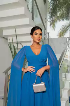 Lupita (sem brilho) - sob encomenda - comprar online