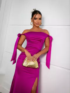 Vestido Sandra