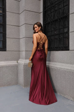 Thaynara - Casa Boutique - Moda Festa