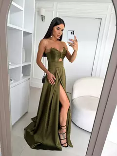 Ramona - loja online