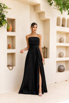 Maelle - loja online