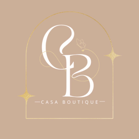 Casa Boutique