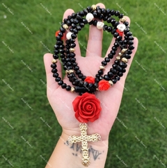 Guia Pombagira Maria Padilha - comprar online