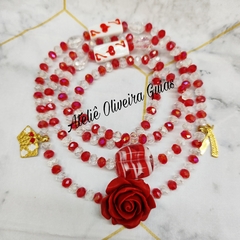 Guia Maria Navalha - comprar online