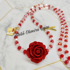 Imagem do Guia Maria Navalha