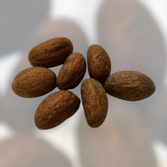 Orobo