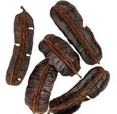 Fava de Aridã