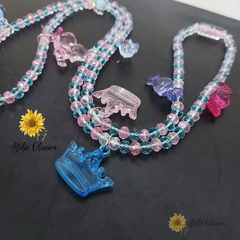 Guia De Ere Rosa E Azul - comprar online