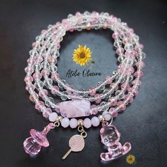 Guia De Ere Rosa - comprar online