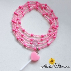 Guia de Ere Rosa