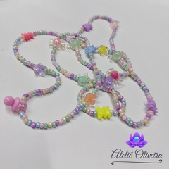 Guia Ere - comprar online