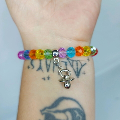 Pulseira de Ere
