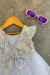 Imagen de Emilia (beba)