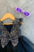 Emilia (beba) - tienda online