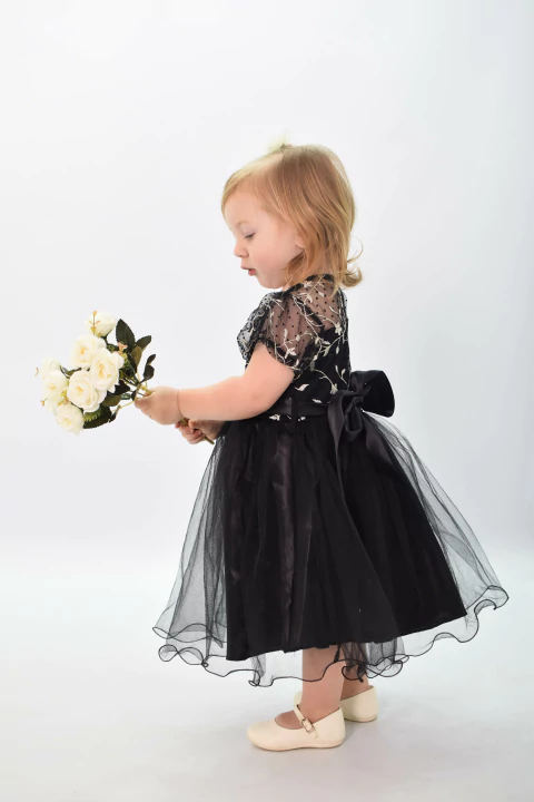 Eloise (beba) - comprar online