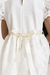 Vestido Belen - comprar online